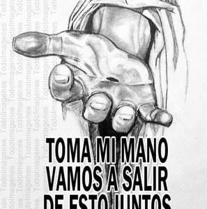 Meet your Posher, Juanito